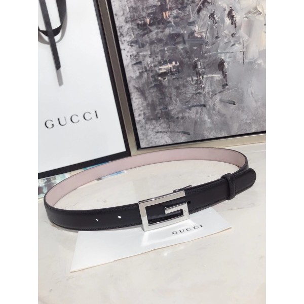 GUCCI D Italy 🇮🇹 imported cowhide