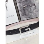 GUCCI D Italy 🇮🇹 imported cowhide