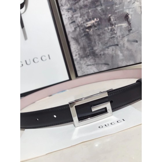 GUCCI D Italy 🇮🇹 imported cowhide