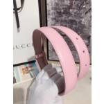 GUCCI D Italy 🇮🇹 imported cowhide