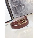 GUCCI D Italy 🇮🇹 imported cowhide