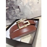 GUCCI D Italy 🇮🇹 imported cowhide