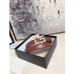 GUCCI D Italy 🇮🇹 imported cowhide