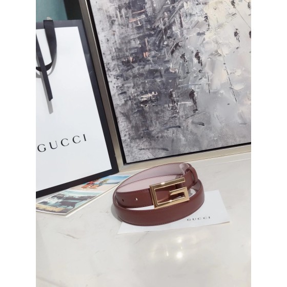GUCCI D Italy 🇮🇹 imported cowhide