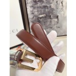 GUCCI D Italy 🇮🇹 imported cowhide