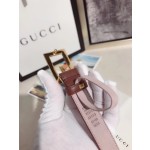 GUCCI D Italy 🇮🇹 imported cowhide