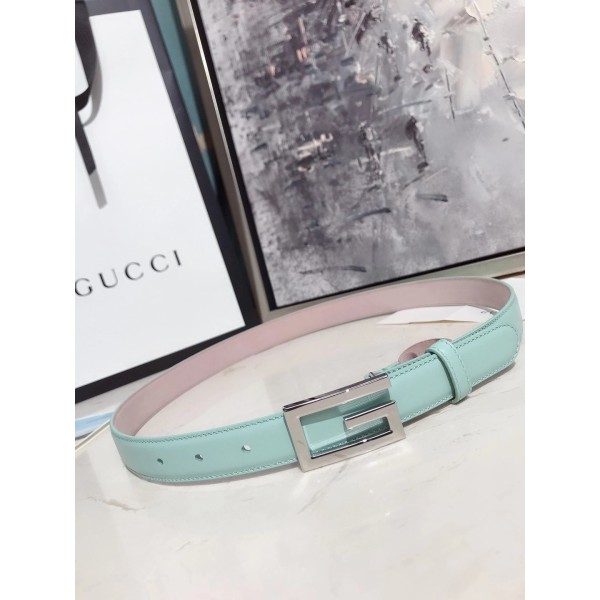 GUCCI D Italy 🇮🇹 imported cowhide