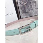 GUCCI D Italy 🇮🇹 imported cowhide