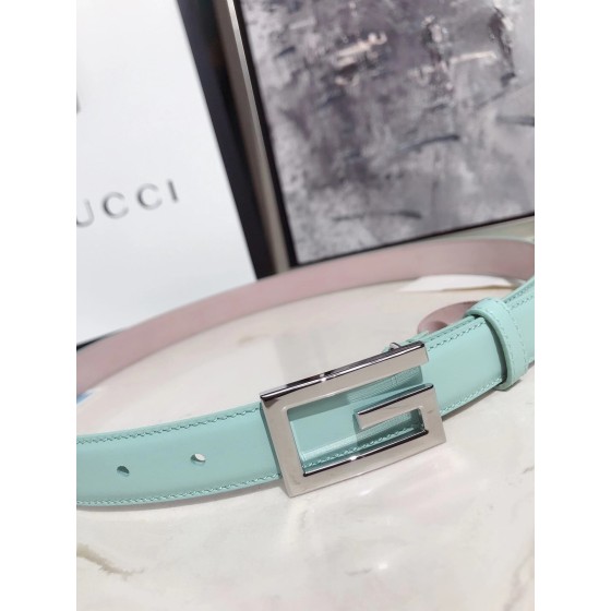 GUCCI D Italy 🇮🇹 imported cowhide