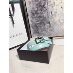 GUCCI D Italy 🇮🇹 imported cowhide