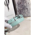 GUCCI D Italy 🇮🇹 imported cowhide