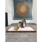 GUCCI classic double G belt