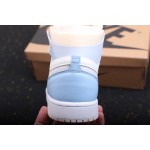 Air Jordan 1 Candy Colourway