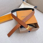 LOUIS VUITTO Parnassea Leather Goods Collection