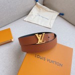 LOUIS VUITTO Parnassea Leather Goods Collection