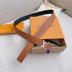 LOUIS VUITTO Parnassea Leather Goods Collection
