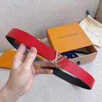 LOUIS VUITTO Parnassea Leather Goods Collection