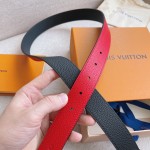 LOUIS VUITTO Parnassea Leather Goods Collection