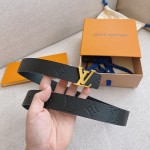 LOUIS VUITTO Parnassea Leather Goods Collection