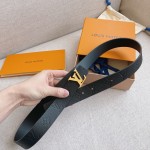 LOUIS VUITTO Parnassea Leather Goods Collection