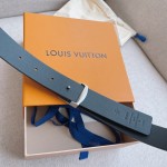 LOUIS VUITTO Parnassea Leather Goods Collection