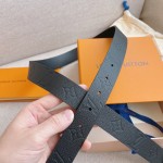 LOUIS VUITTO Parnassea Leather Goods Collection