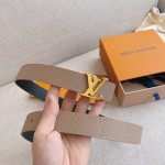 LOUIS VUITTO Parnassea Leather Goods Collection