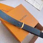 LOUIS VUITTO Parnassea Leather Goods Collection