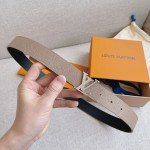 LOUIS VUITTO Parnassea Leather Goods Collection