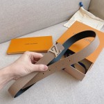 LOUIS VUITTO Parnassea Leather Goods Collection