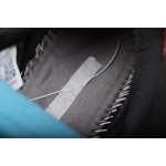 Air Jordan 1 Black and Red