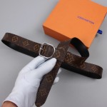 LOUIS VUITTO Belt