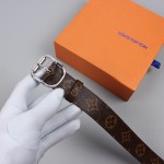 LOUIS VUITTO Belt