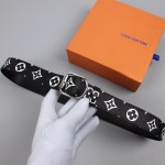 LOUIS VUITTO Belt