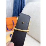 LOUIS VUITTO genuine integrated casting hardware