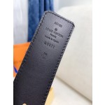 LOUIS VUITTO genuine integrated casting hardware