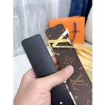 LOUIS VUITTO genuine integrated casting hardware