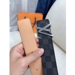 LOUIS VUITTO genuine integrated casting hardware