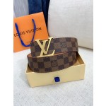 LOUIS VUITTO genuine integrated casting hardware