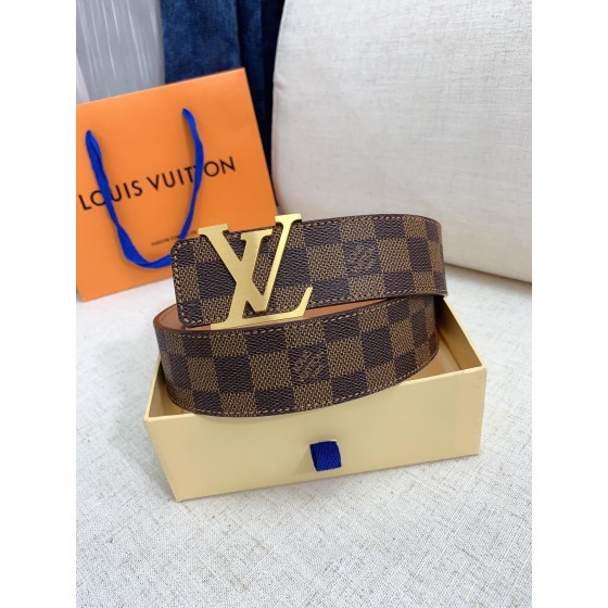 LOUIS VUITTO genuine integrated casting hardware