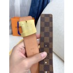 LOUIS VUITTO genuine integrated casting hardware