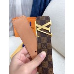 LOUIS VUITTO genuine integrated casting hardware