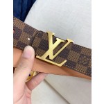 LOUIS VUITTO genuine integrated casting hardware