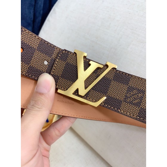 LOUIS VUITTO genuine integrated casting hardware