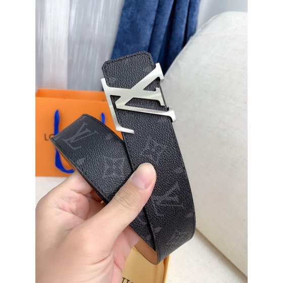 LOUIS VUITTO genuine integrated casting hardware