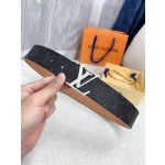 LOUIS VUITTO genuine integrated casting hardware