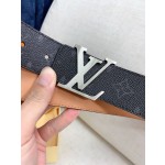 LOUIS VUITTO genuine integrated casting hardware