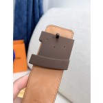 LOUIS VUITTO genuine integrated casting hardware