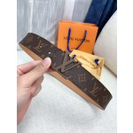 LOUIS VUITTO genuine integrated casting hardware