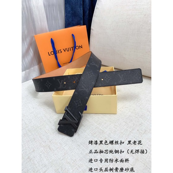 LOUIS VUITTO genuine integrated casting hardware